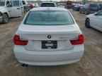 2008 BMW 3 SERIES