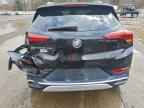 2022 BUICK Encore GX