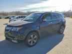 2013 ACURA MDX