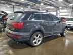 2012 AUDI Q7