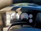 2006 DODGE RAM 1500
