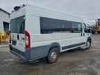 2014 RAM ProMaster 3500