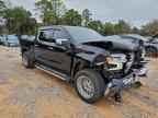 2022 CHEVROLET Silverado