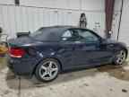 2009 BMW 1 Series