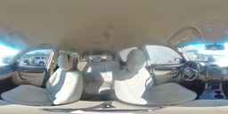 2013 KIA SORENTO
