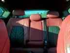 2022 MASERATI Levante