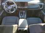 2024 GMC CANYON