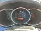 2013 KIA SORENTO