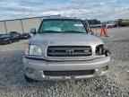 2004 TOYOTA Sequoia