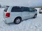 2012 DODGE GRAND CARAVAN