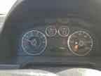 2007 FORD FUSION