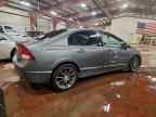 2011 HONDA CIVIC