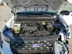2025 FORD Maverick