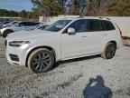2018 VOLVO XC90