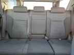 2009 TOYOTA 4Runner