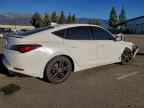 2024 ACURA Integra