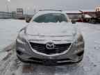 2014 MAZDA CX-9