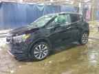 2022 BUICK ENCORE