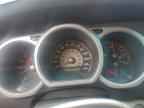 2005 TOYOTA 4Runner