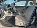 2014 SUBARU IMPREZA