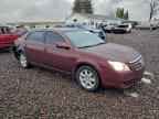 2006 TOYOTA Avalon