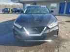 2016 NISSAN Maxima