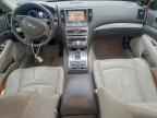 2012 INFINITI G37