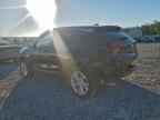 2023 BUICK Encore GX