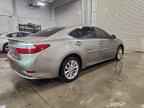 2015 LEXUS ES 300H