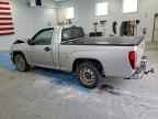 2011 GMC CANYON
