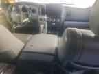2008 TOYOTA Sequoia