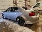 2014 DODGE Avenger