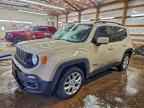 2015 JEEP Renegade