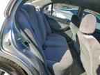 2001 HONDA CIVIC