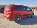 2015 DODGE JOURNEY