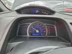 2006 HONDA CIVIC