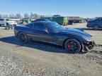 2008 CHEVROLET CORVETTE