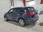 2008 ACURA MDX