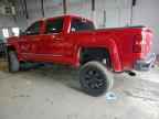 2014 GMC Sierra