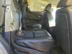 2008 GMC Yukon