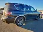 2020 NISSAN Armada