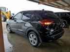 2025 NISSAN KICKS
