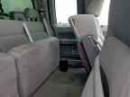 2008 FORD F-150