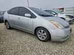 2006 TOYOTA PRIUS