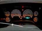 2006 DODGE RAM 1500