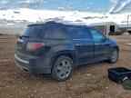 2015 GMC ACADIA