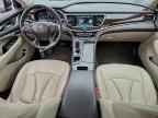 2017 BUICK LACROSSE