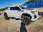 2020 GMC Sierra