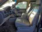 2008 GMC Yukon