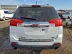 2012 GMC Terrain